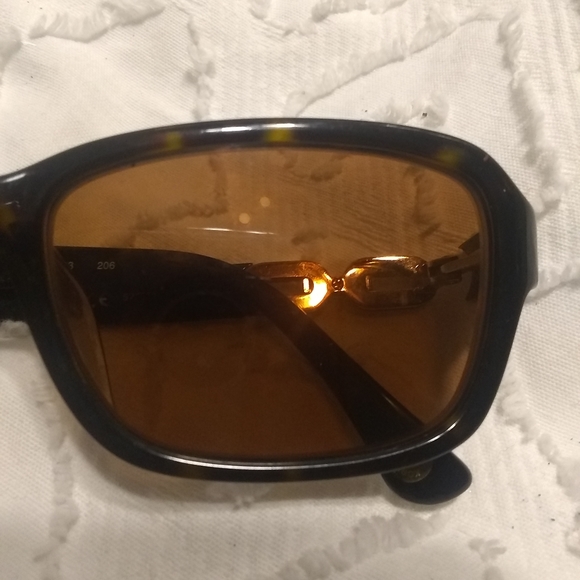 Michael Kors sunglasses - Picture 15 of 16